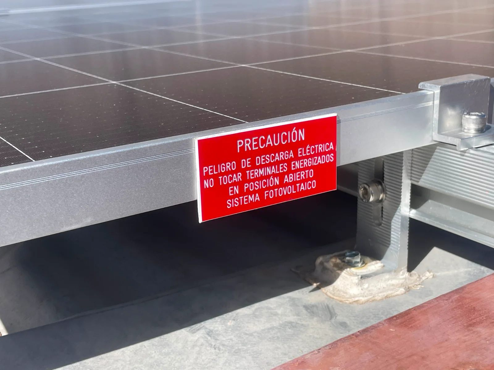 Uno Salud Calama